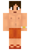 a6d4d2b9a94679 minecraft skin