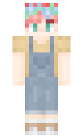 a6d59e2e1006df minecraft skin