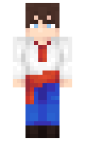 a6d5c59d2d42bb minecraft skin