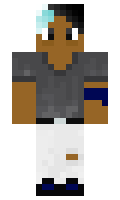 a6d6fa02f24a92 minecraft skin