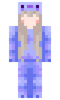 a6d82a54e45830 minecraft skin