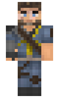 a6d87533418301 minecraft skin