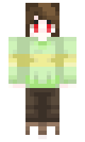 a6db8d0e6b7af9 minecraft skin