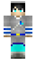 a6dbaa7a4cabfa minecraft skin