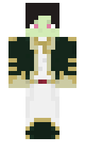 MrBellyman minecraft skin