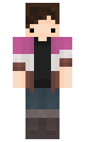 a6dc14902868ce minecraft skin