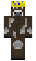 AlexanderTen minecraft skin