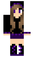 a6e1a064af4b30 minecraft skin