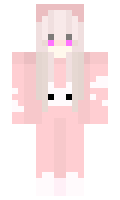 a6e1b2f363df78 minecraft skin