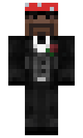 mpmpthemama minecraft skin