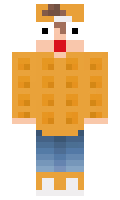 a6e6ab51a95cf7 minecraft skin