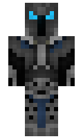 W4gd1 minecraft skin