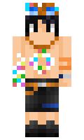 a6e75182eeffd1 minecraft skin