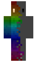 Noveltys minecraft skin