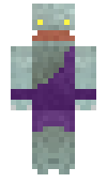 shneed minecraft skin