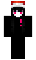a6e9a7e24b3193 minecraft skin