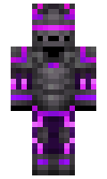 TheDerpsE76 minecraft skin