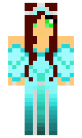 Justka86 minecraft skin