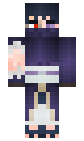 a6ed25db2afec0 minecraft skin