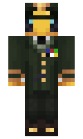 OHYEAH1908 minecraft skin