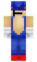 a6ede92eb4b47f minecraft skin