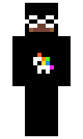 0dedasz minecraft skin