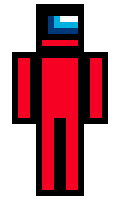 Khaotickz minecraft skin