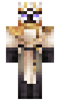 a6eedefc6f14c3 minecraft skin