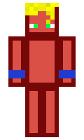 JayVeeEm minecraft skin