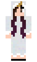 ks0318 minecraft skin