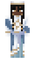 a6f1770626de04 minecraft skin