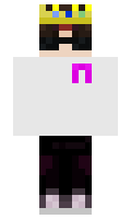 a6f1a255839c0f minecraft skin