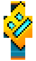 nnLarp minecraft skin