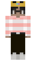 a6f33dab5bc1ba minecraft skin