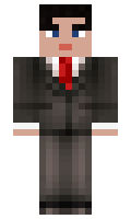 tabw minecraft skin