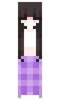 8732 minecraft skin