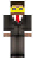 a6f78abb3f6413 minecraft skin