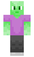 Cabbage4988 minecraft skin