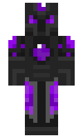 a6f961f60033c3 minecraft skin