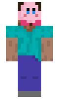 a6fa01bf87301d minecraft skin