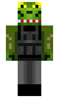 a6fb28cf8903ba minecraft skin