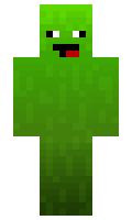 ivan10 minecraft skin