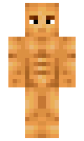 SumKuhnt minecraft skin