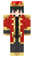 a7010d52748be5 minecraft skin