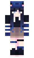 a7015972f009af minecraft skin