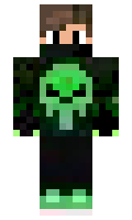 SodiumSama minecraft skin
