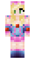 lordyo minecraft skin