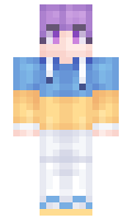 dkdkdkdkd minecraft skin