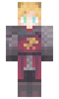 a707e45450e2c0 minecraft skin