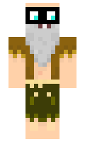 sero97 minecraft skin
